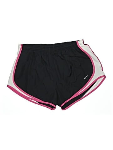 Nike Athletic Shorts (view 1)