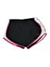 Nike Black Athletic Shorts Size L - photo 1