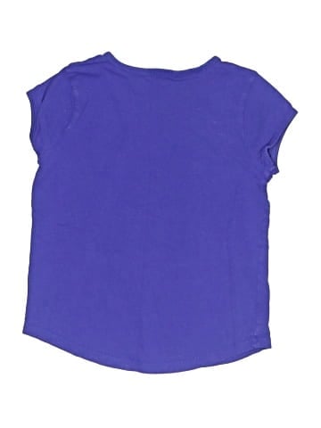 Gymboree Short Sleeve T-Shirt (view 2)