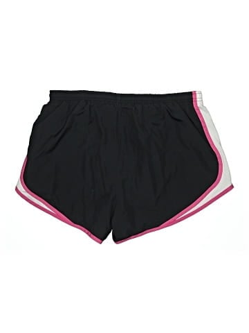 Nike Athletic Shorts (view 2)
