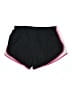 Nike Black Athletic Shorts Size L - photo 2