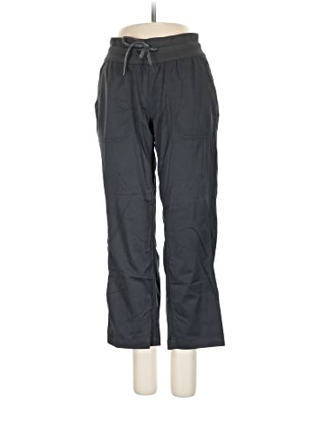 The North Face Casual Pants (view 1)