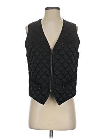 Banana Republic Vest (view 1)