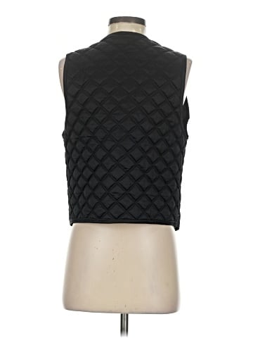 Banana Republic Vest (view 2)