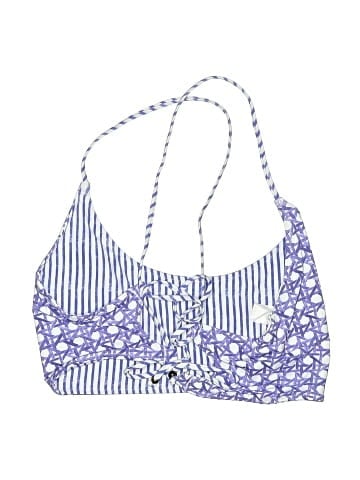Vineyard Vines Swimsuit Top (view 2)