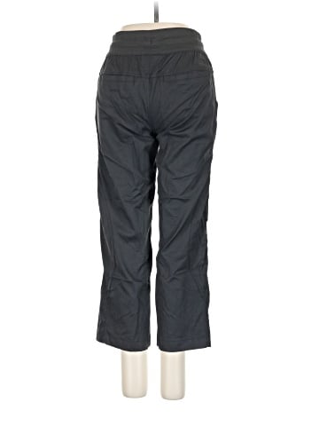 The North Face Casual Pants (view 2)