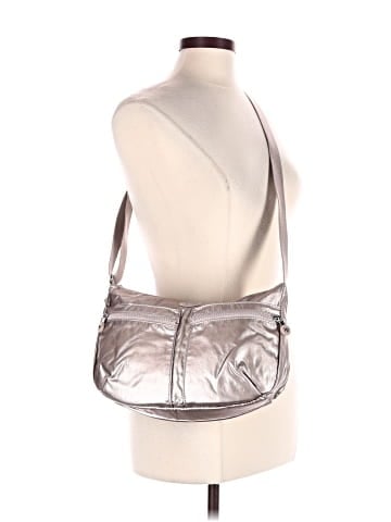 Kipling Crossbody Bag (view 2)