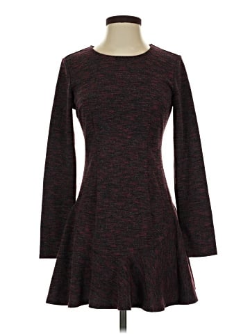 Kimchi Blue Casual Dress (view 1)