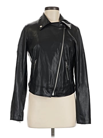 Torrid Jacket (view 1)