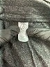 Alternative Earth Gray Sweatpants Size M - photo 7