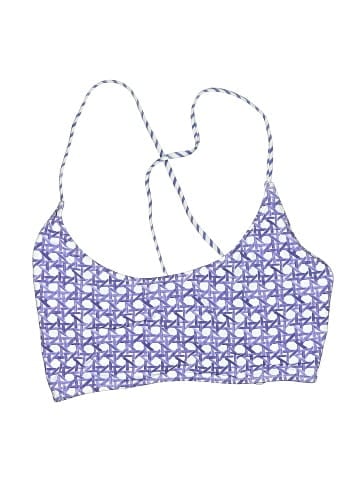 Vineyard Vines Swimsuit Top (view 1)