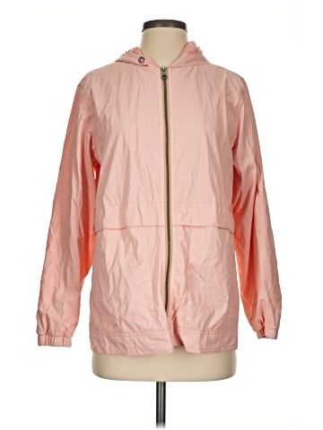 Weatherproof Windbreaker (view 1)