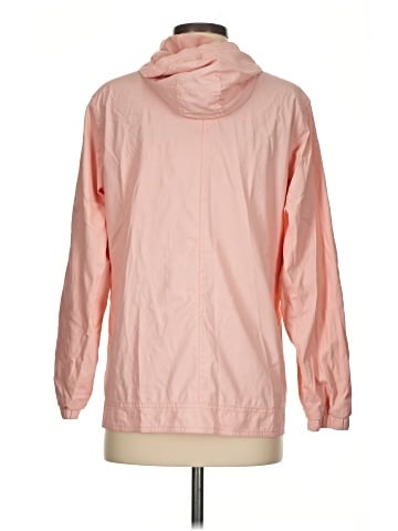 Weatherproof Windbreaker (view 2)