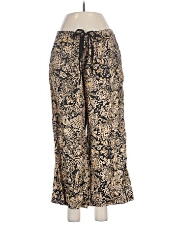 CAbi Linen Pants (view 1)