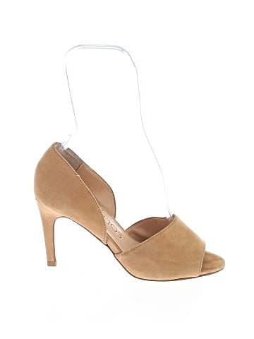 Sole Society Heels (view 1)