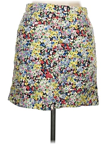 Zara Casual Skirt (view 1)
