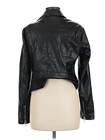 Torrid Jacket (view 2)