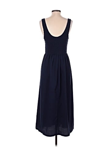 Old Navy Casual Dress (view 2)