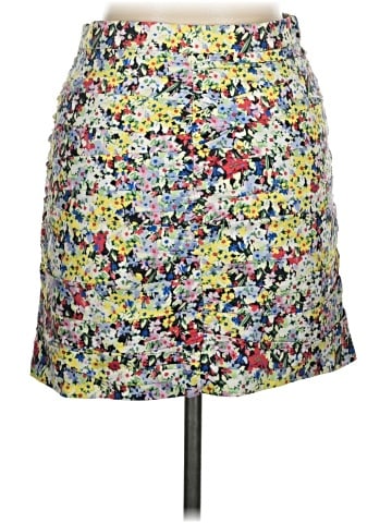 Zara Casual Skirt (view 2)