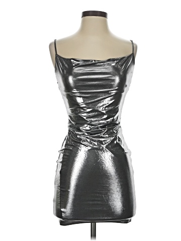 Forever 21 Cocktail Dress (view 1)
