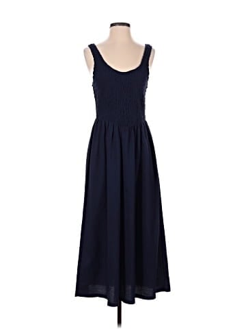 Old Navy Casual Dress (view 1)