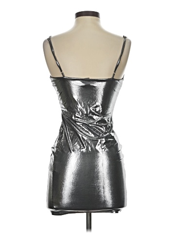 Forever 21 Cocktail Dress (view 2)