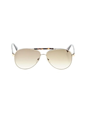 Longchamp Sunglasses (view 2)