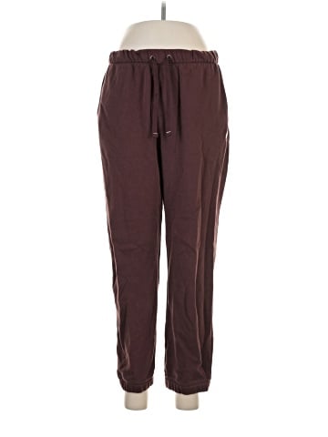 Champion Casual Pants (view 1)