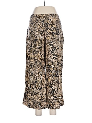 CAbi Linen Pants (view 2)