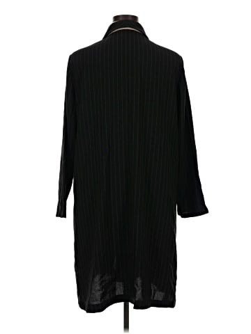 DressBarn Coat (view 2)