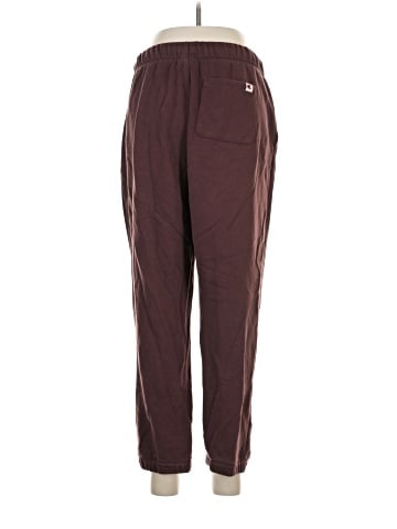 Champion Casual Pants (view 2)