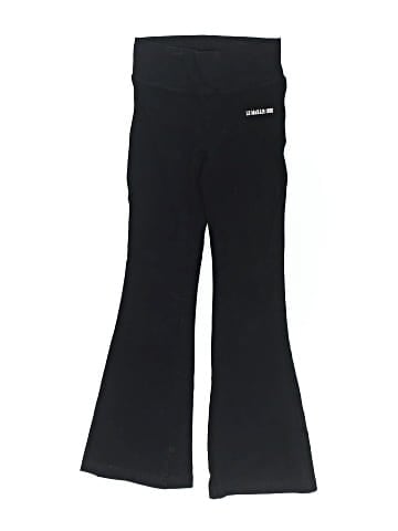 Zara Casual Pants (view 1)