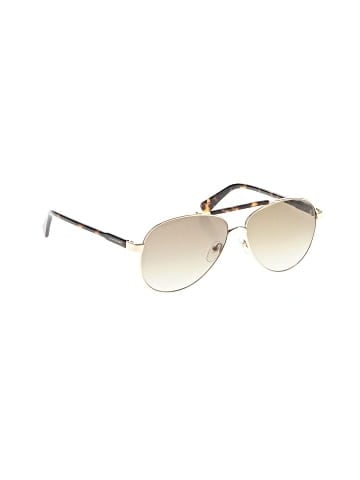 Longchamp Sunglasses (view 1)