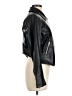 Torrid 100% Polyester Black Jacket Size Med Plus (00) - photo 4
