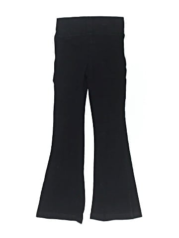 Zara Casual Pants (view 2)