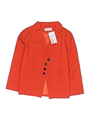 Assorted Brands Blazer (view 1)