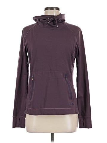 Outdoor Research Sweatshirt (view 1)
