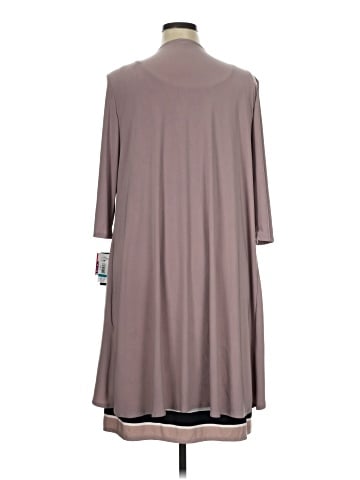 R&M Richards Casual Dress (view 2)