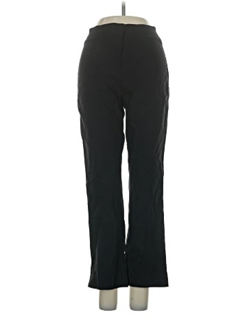 Topshop Dress Pants (view 1)