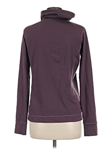 Outdoor Research Sweatshirt (view 2)