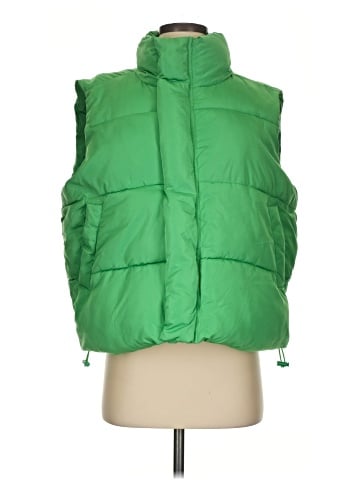 BDG Vest (view 1)