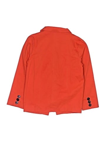Assorted Brands Blazer (view 2)
