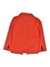 Assorted Brands Orange Blazer Size 140 cm / US 10 (estimated) - photo 2