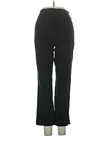 Topshop Dress Pants (view 2)