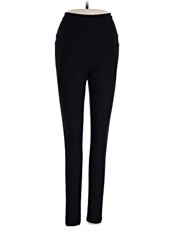 Danskin Active Pants (view 1)