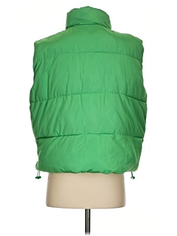 BDG Vest (view 2)