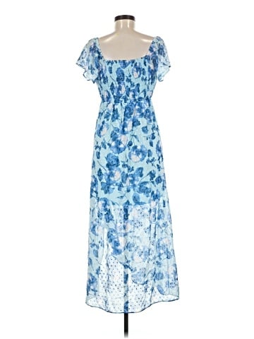 Rewind Cocktail Dress (view 2)