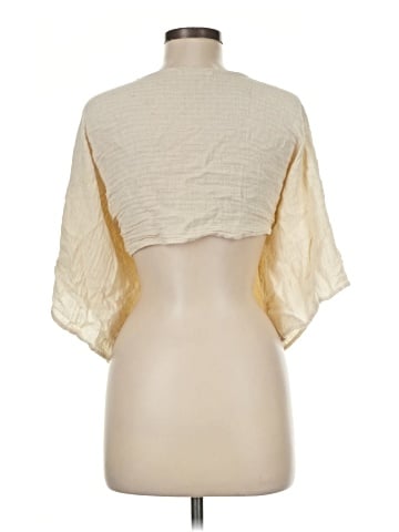 Pull&Bear Kimono (view 2)