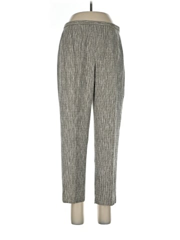 Dana Buchman Casual Pants (view 1)