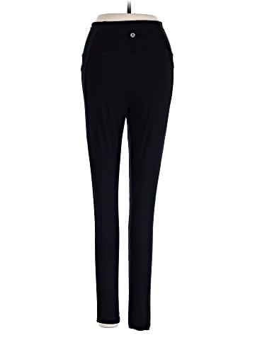 Danskin Active Pants (view 2)